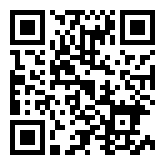 https://www.boguzj.com/article/33167.html