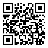 https://www.boguzj.com/article/33168.html