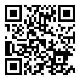 https://www.boguzj.com/article/33169.html