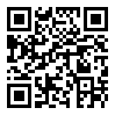 https://www.boguzj.com/article/33170.html