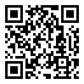 https://www.boguzj.com/article/33171.html