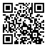 https://www.boguzj.com/article/33172.html