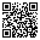 https://www.boguzj.com/article/33173.html