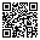 https://www.boguzj.com/article/33174.html