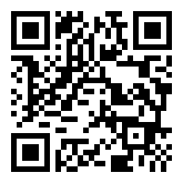 https://www.boguzj.com/article/33175.html