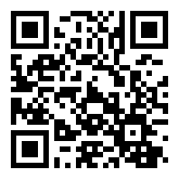 https://www.boguzj.com/article/33176.html