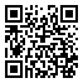 https://www.boguzj.com/article/33177.html