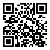 https://www.boguzj.com/article/33178.html