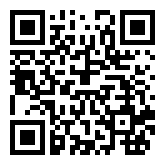 https://www.boguzj.com/article/33180.html