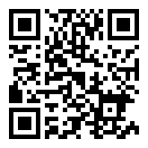 https://www.boguzj.com/article/33182.html
