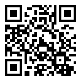 https://www.boguzj.com/article/33183.html
