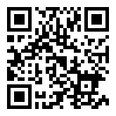 https://www.boguzj.com/article/33185.html