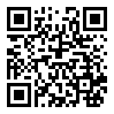 https://www.boguzj.com/article/33186.html