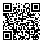 https://www.boguzj.com/article/33187.html