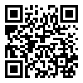 https://www.boguzj.com/article/33188.html