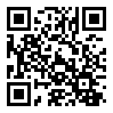 https://www.boguzj.com/article/33189.html