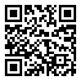 https://www.boguzj.com/article/3319.html