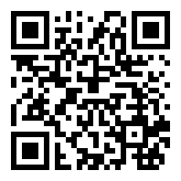 https://www.boguzj.com/article/33190.html