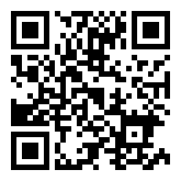 https://www.boguzj.com/article/33191.html