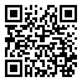 https://www.boguzj.com/article/33192.html