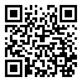 https://www.boguzj.com/article/33193.html