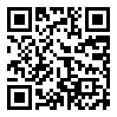 https://www.boguzj.com/article/33194.html