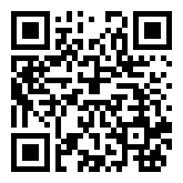https://www.boguzj.com/article/33195.html