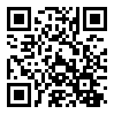 https://www.boguzj.com/article/33196.html