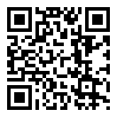 https://www.boguzj.com/article/33197.html