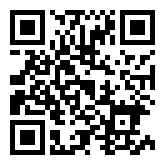 https://www.boguzj.com/article/33198.html
