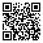 https://www.boguzj.com/article/33199.html