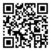 https://www.boguzj.com/article/33200.html