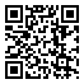 https://www.boguzj.com/article/33201.html