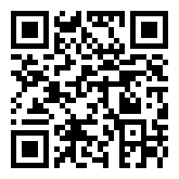 https://www.boguzj.com/article/33202.html
