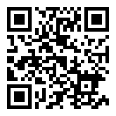 https://www.boguzj.com/article/33203.html