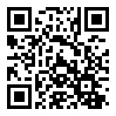 https://www.boguzj.com/article/33204.html