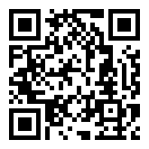 https://www.boguzj.com/article/33205.html