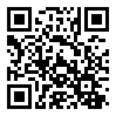 https://www.boguzj.com/article/33206.html