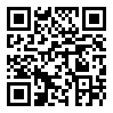 https://www.boguzj.com/article/33207.html