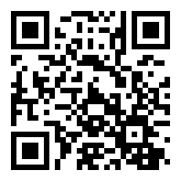 https://www.boguzj.com/article/33208.html