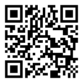 https://www.boguzj.com/article/33209.html