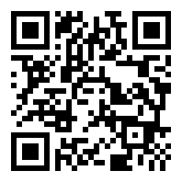 https://www.boguzj.com/article/33210.html