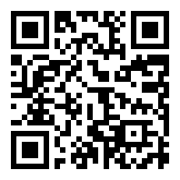 https://www.boguzj.com/article/33211.html