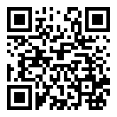 https://www.boguzj.com/article/33212.html