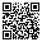 https://www.boguzj.com/article/33213.html