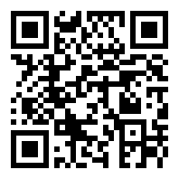 https://www.boguzj.com/article/33214.html