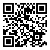 https://www.boguzj.com/article/33215.html