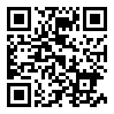 https://www.boguzj.com/article/33216.html