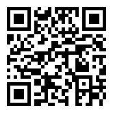 https://www.boguzj.com/article/33217.html