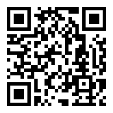 https://www.boguzj.com/article/33218.html